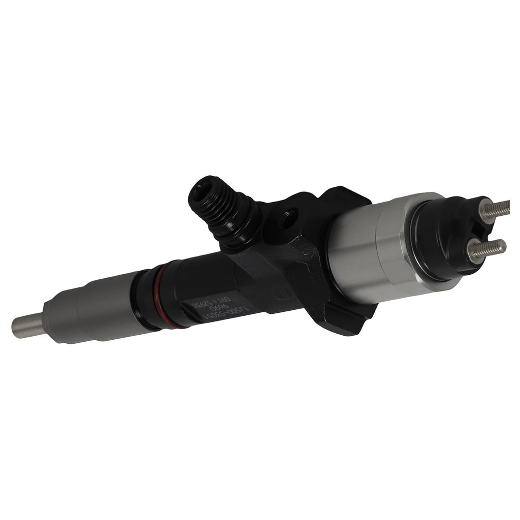 Diesel Injector for Kubota V3800 V3800T (1985–2005)