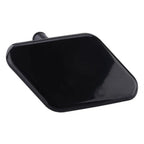 Headlight Washer Cover for Kia Sportage (2017-2023)