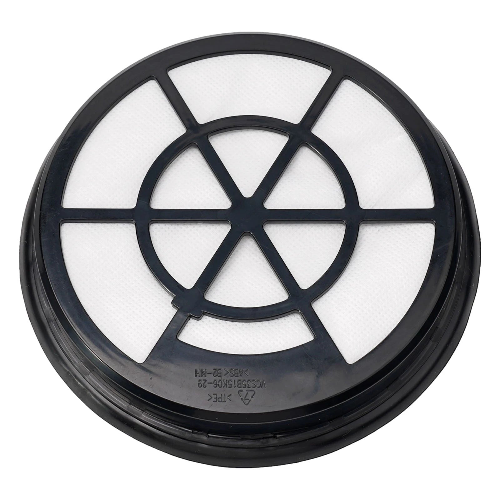 Filter for Currys Essential C700VC18
