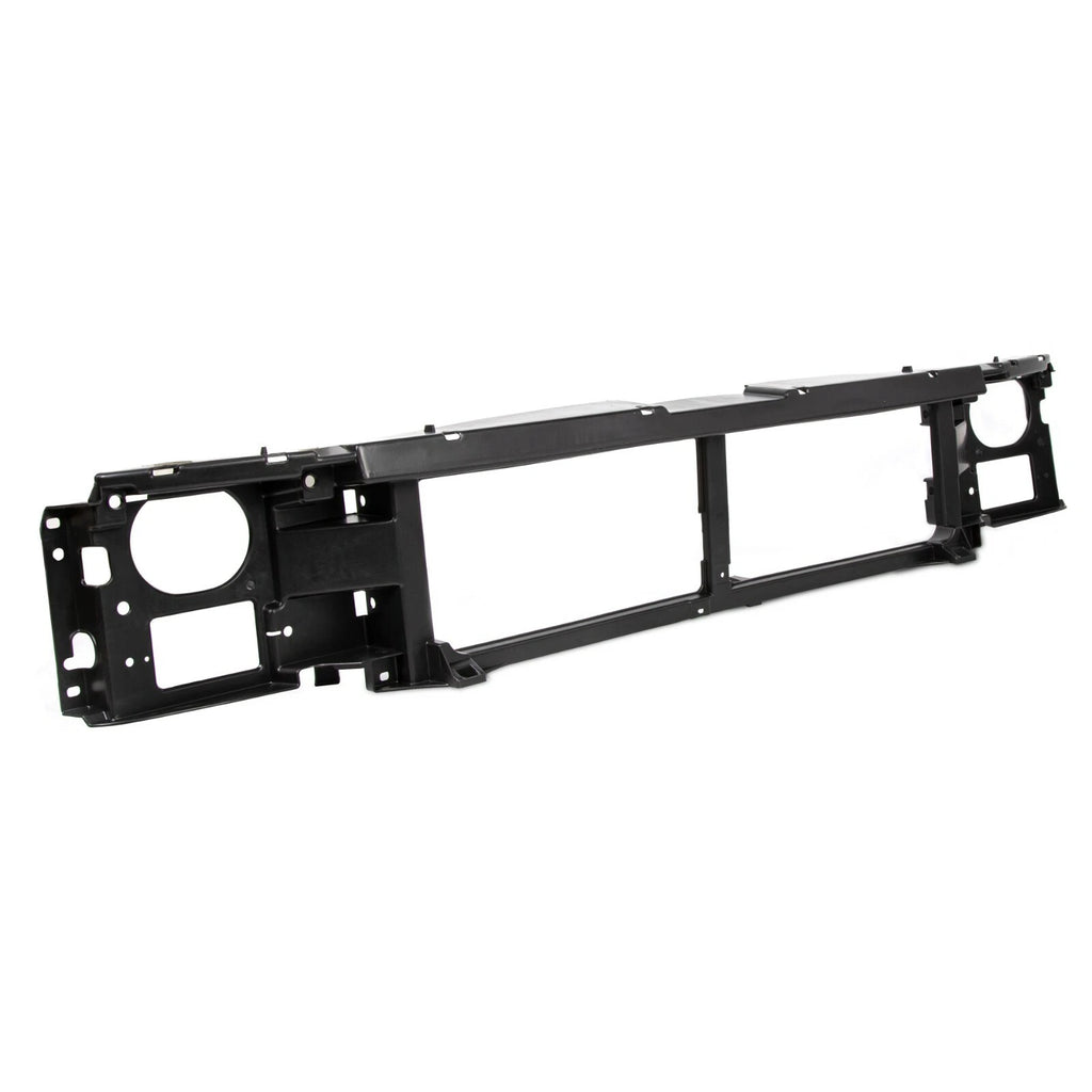 Header Panel for Ford F-150 F-250 F-350 (1992–1997)