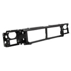 Header Panel for Ford F-150 F-250 F-350 (1992–1997)