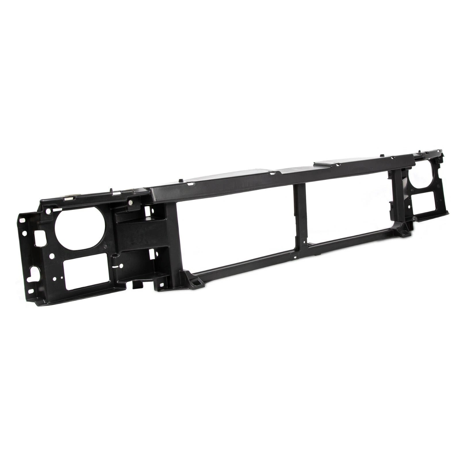 Header Panel for Ford F-150 F-250 F-350 (1992–1997)