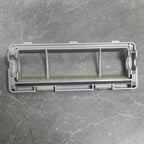 Replacement Brush Guard for EZVIZ RC3 Plus RE4 Plus (Robot Vacuum)