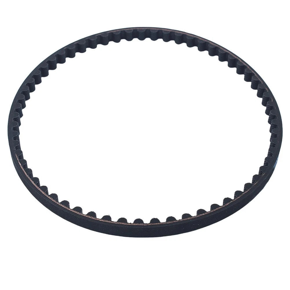Timing Belt for Honda GX100, GX100RT, GX100T, GXR120RT