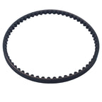 Timing Belt for Honda GX100, GX100RT, GX100T, GXR120RT