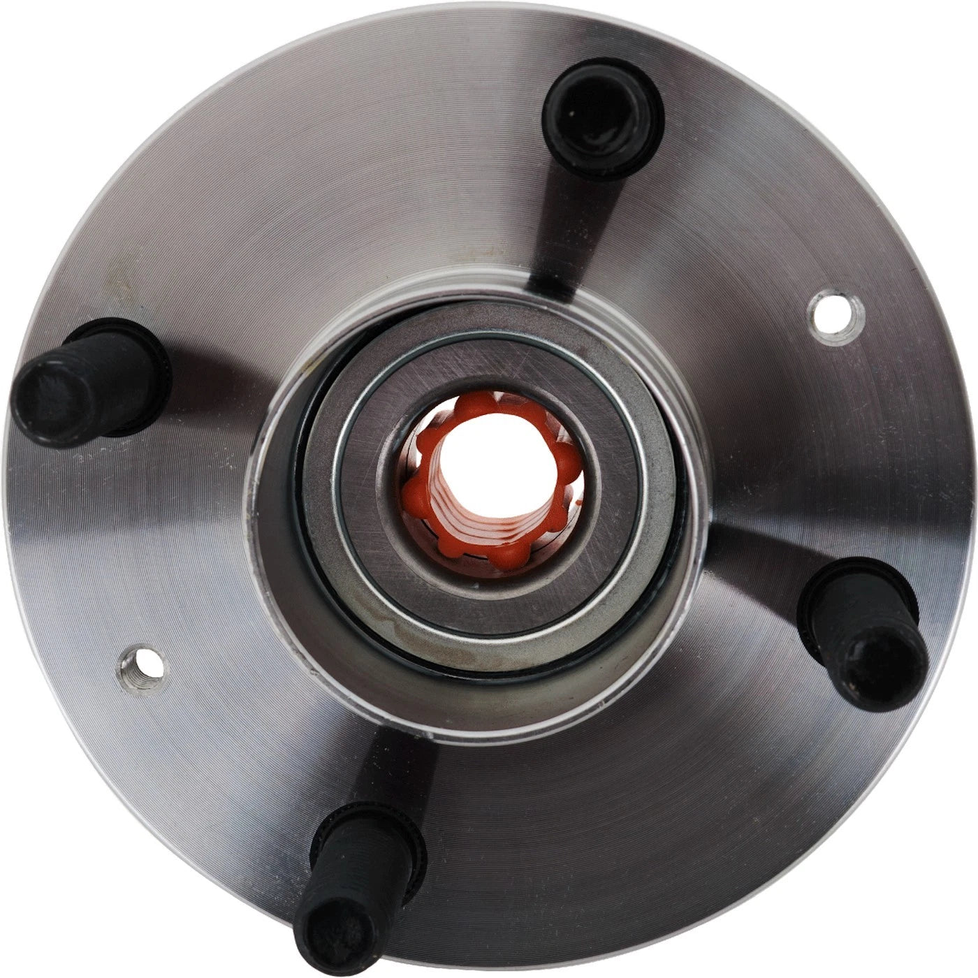 Wheel Hubs Rear Driver or Passenger Side for Chevy (2000-2023)