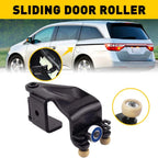 Right Power Sliding Door Center Roller for Honda Odyssey (2005-2010)