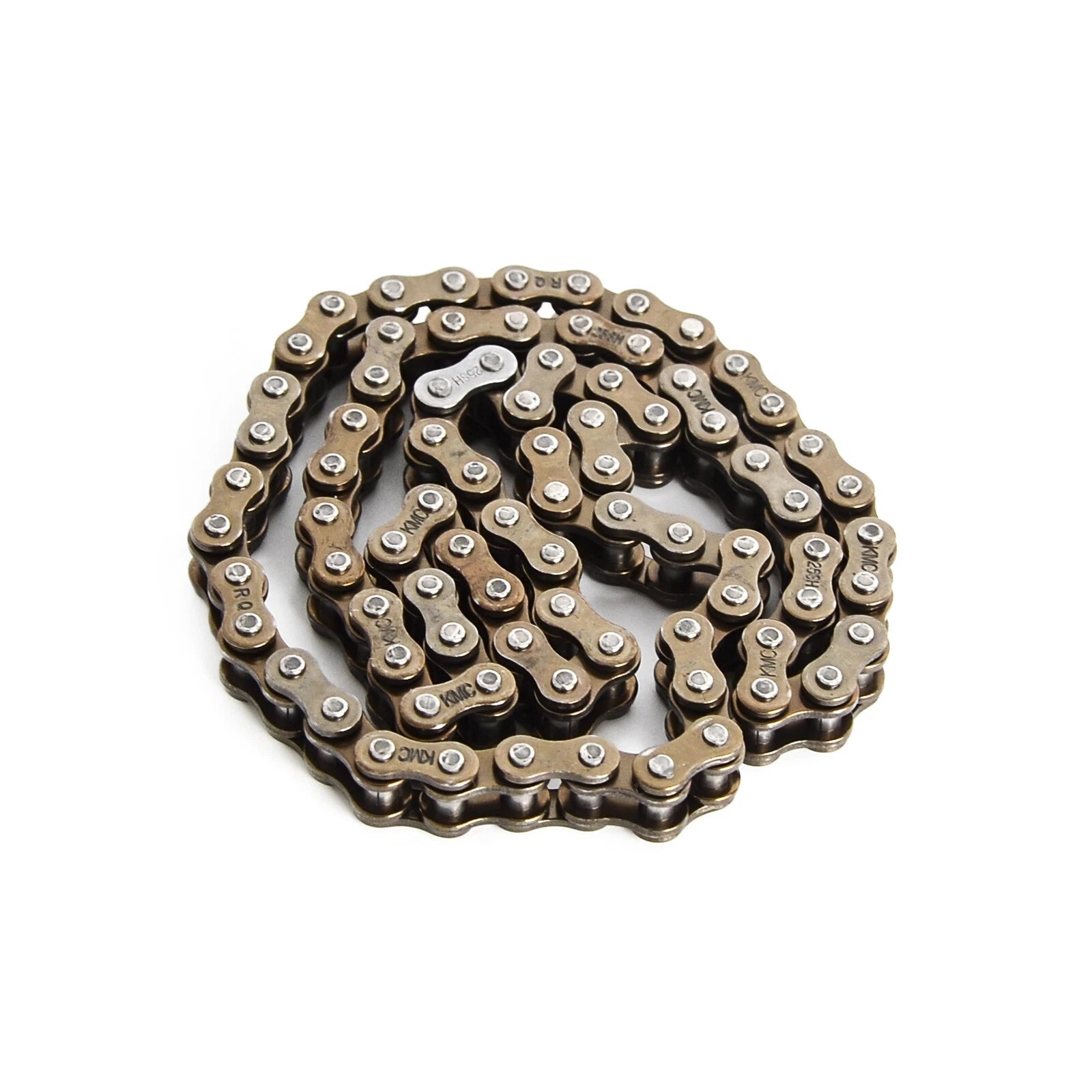 Cam Timing Chain for Honda C70, CL70, CRF50F, Z50A K0-K6, SL70 (1969–1978)