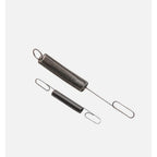 Governor Return Spring Set for Small Engines (OEM 691859, 692211)