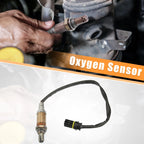 Oxygen Sensor for BMW X3 (2004–2006) 13477 0258005109