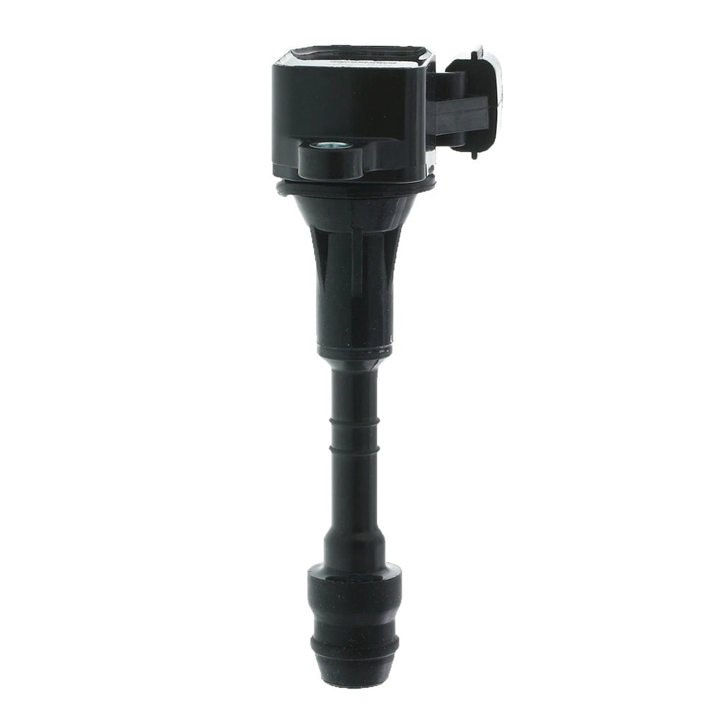 Ignition Coils for Nissan NV1500 NV2500 NV3500 Frontier Xterra