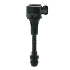 Ignition Coils for Nissan NV1500 NV2500 NV3500 Frontier Xterra