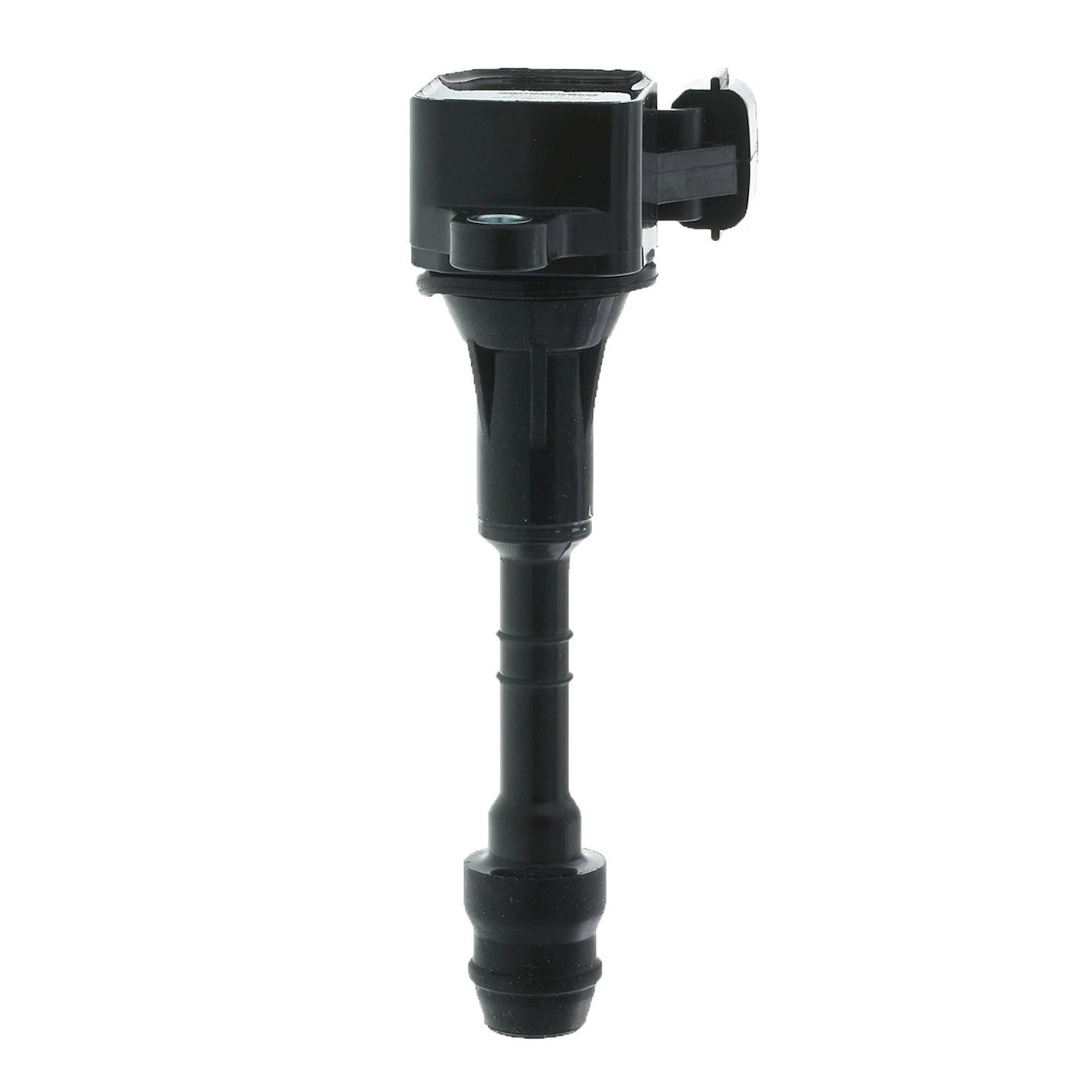 Ignition Coils for Nissan NV1500 NV2500 NV3500 Frontier Xterra
