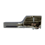 Left Inner Door Handle x1 for Ford Expedition, Navigator (2003-2006)