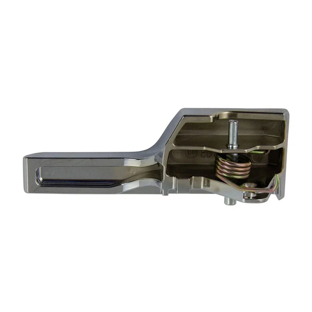 Left Inner Door Handle x1 for Ford Expedition, Navigator (2003-2006)