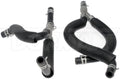 HVAC Heater Hose Assembly for Dodge Grand Caravan Chrysler Town & Country