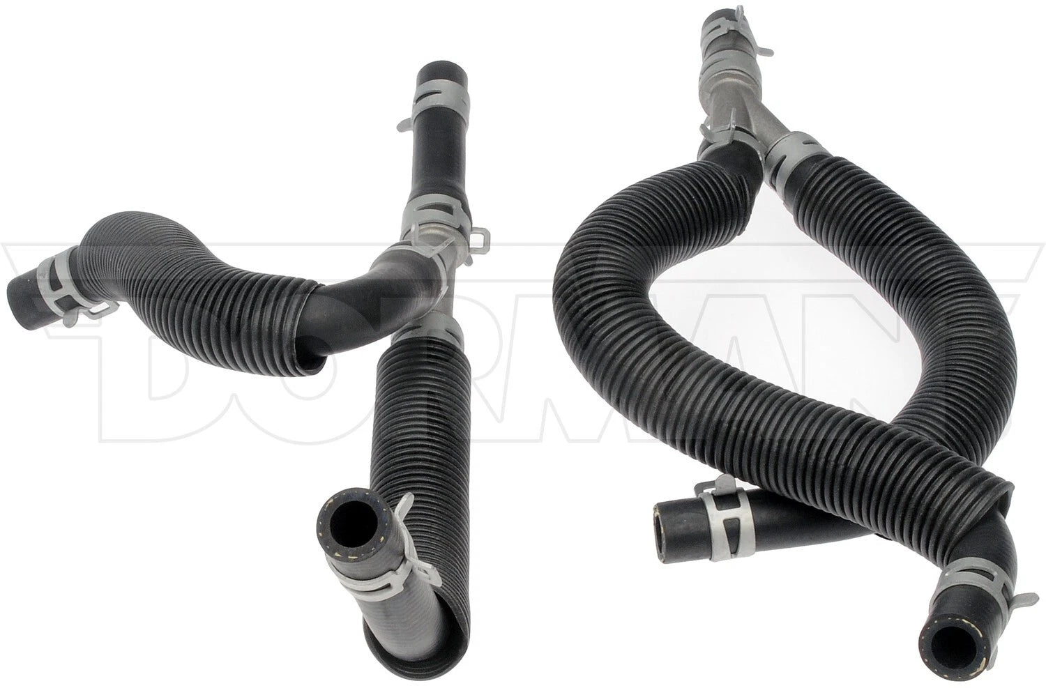 HVAC Heater Hose Assembly for Dodge Grand Caravan Chrysler Town & Country