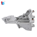 Alternator and Power Steering Pump Bracket for Chevrolet GMC Trucks