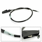 Clutch Cable for Yamaha XTZ125 (1SB-F6335-00)
