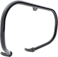 Cobra Freeway Bar for FLST (601-2100B) - Black