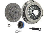 Clutch Kit for Ranger 2009–2011 2.3L L4 Gas DOHC