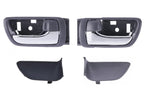 Door Handle Set for Toyota Camry
