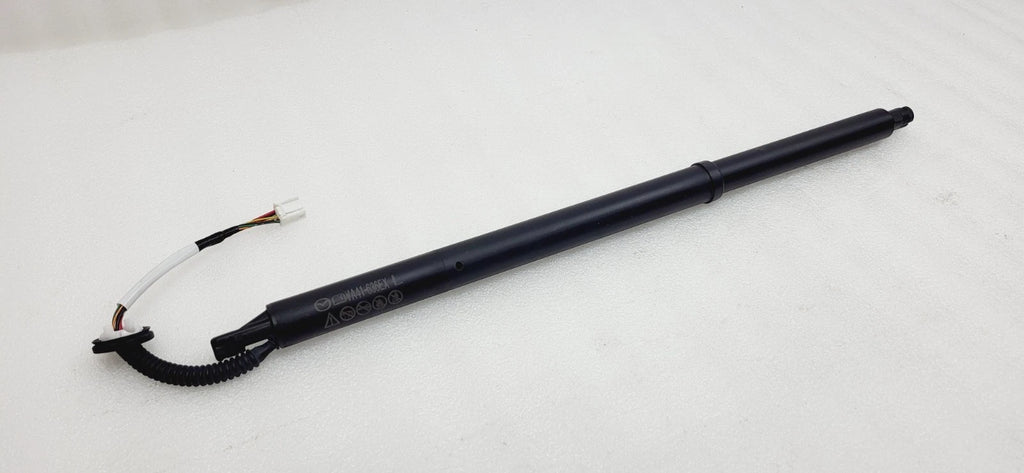 Left Side Power Tailgate Liftgate Strut for Mazda CX50 (2023–2026) VA41636EX