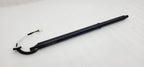 Left Side Power Tailgate Liftgate Strut for Mazda CX50 (2023–2026) VA41636EX