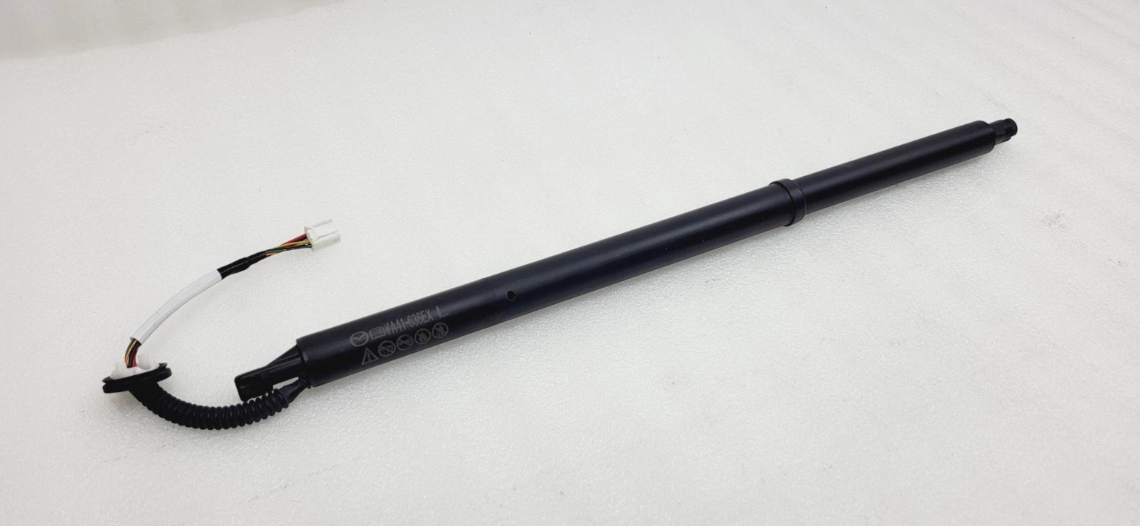 Left Side Power Tailgate Liftgate Strut for Mazda CX50 (2023–2026) VA41636EX