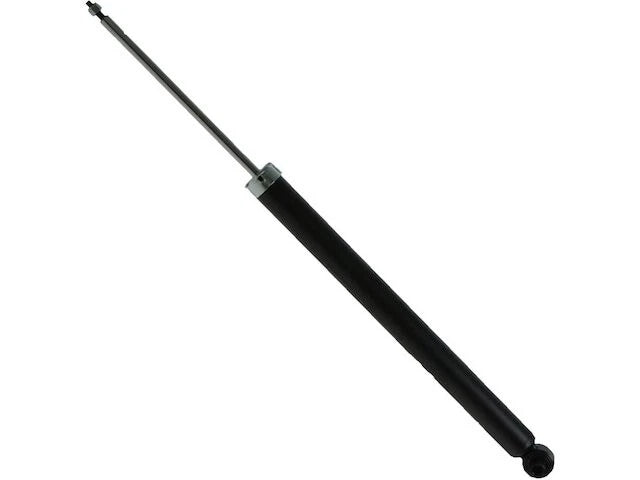 Shock Absorber for Mazda 5 (2006–2010, 2012–2015) WF331BW