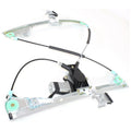 Window Regulator for Grand Prix (2004–2008) Right Side