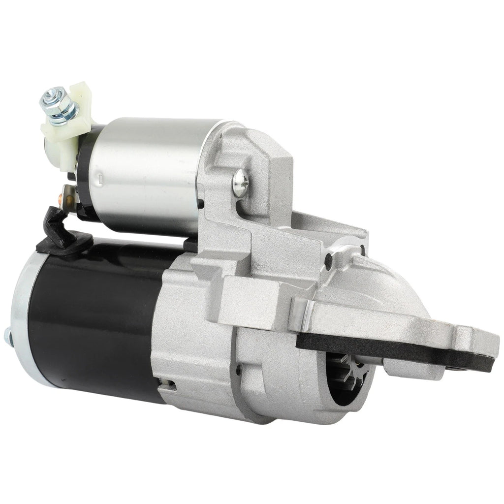 Starter Motor for Mazda MX-5 Miata (2006–2015) L4 2.0L 19042 103-5056