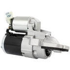 Starter Motor for Mazda MX-5 Miata (2006–2015) L4 2.0L 19042 103-5056