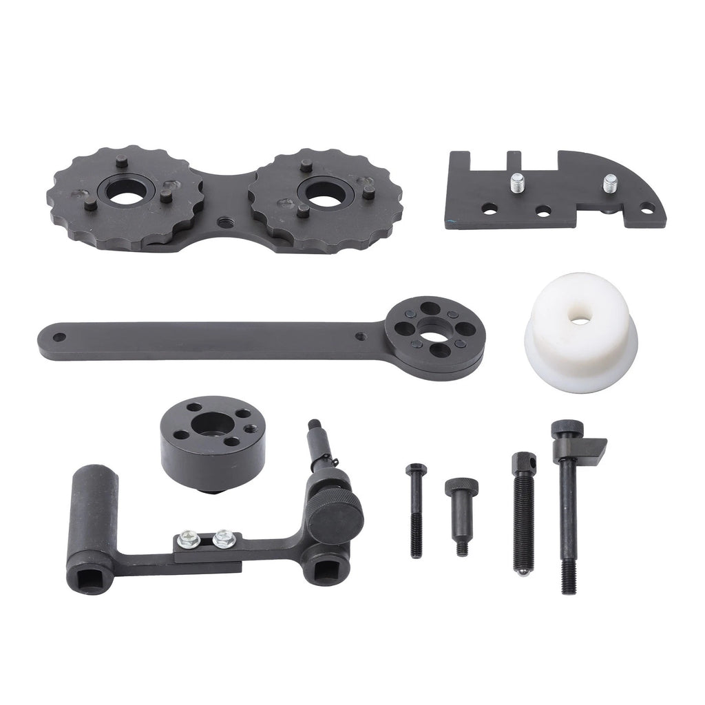 Timing Belt Tool Kit for Volvo S60 S80 S90 V40 (B4204/B4154)