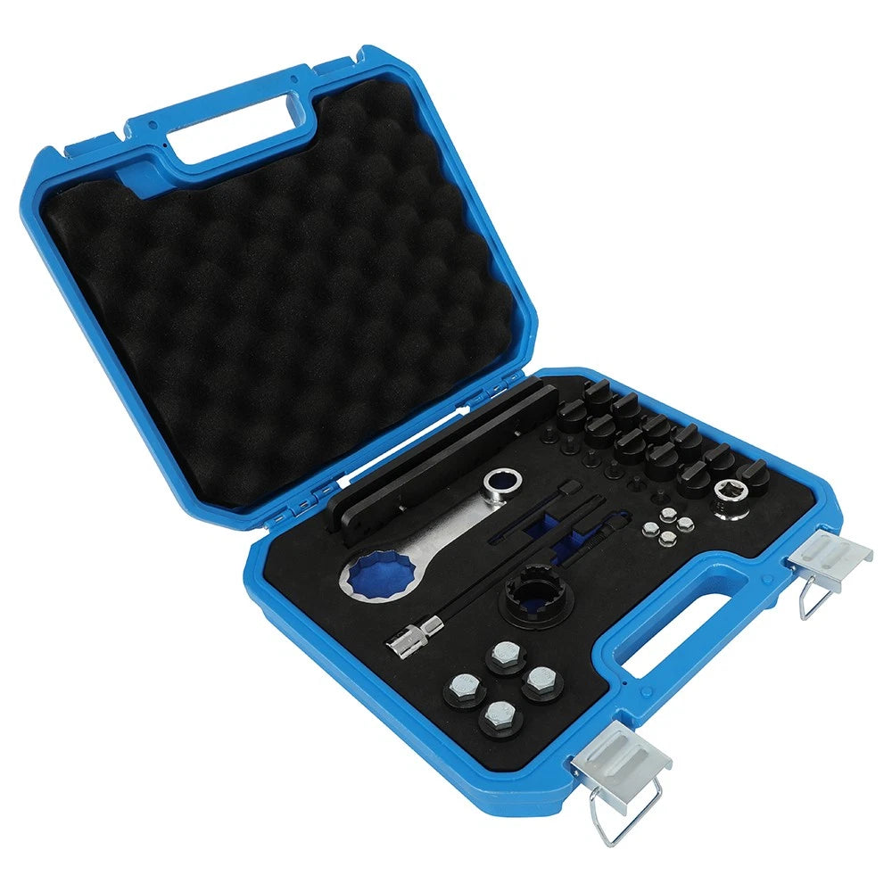 Camshaft Locking Tool for Audi Porsche 2.9T 3.0T EA839 (2019-2023)