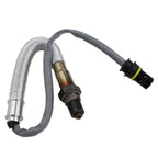 Bosch Downstream Rear Oxygen Sensor 16414 for BMW E82 E83 E89 (2008–2013)