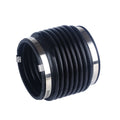 U-Joint Bellows for Mercruiser (Replaces Mercury 60932A4, Sierra 18-2751)