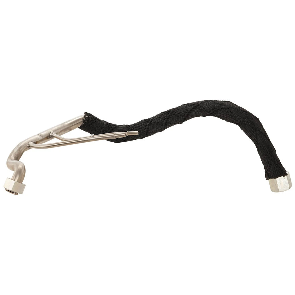 EGR Line for Ford E350 Van E150 E250 E450 F250 F350