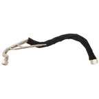 EGR Line for Ford E350 Van E150 E250 E450 F250 F350
