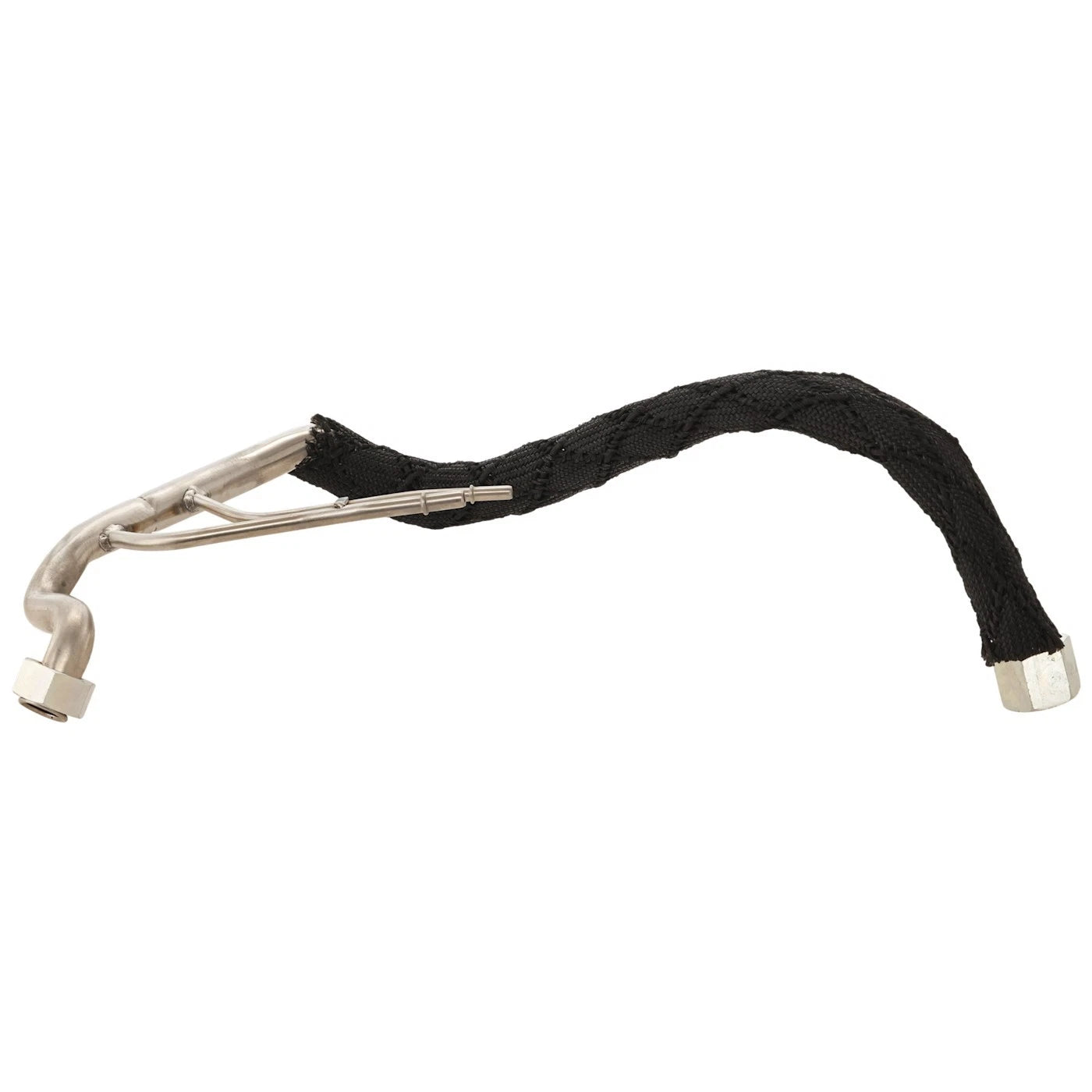 EGR Line for Ford E350 Van E150 E250 E450 F250 F350