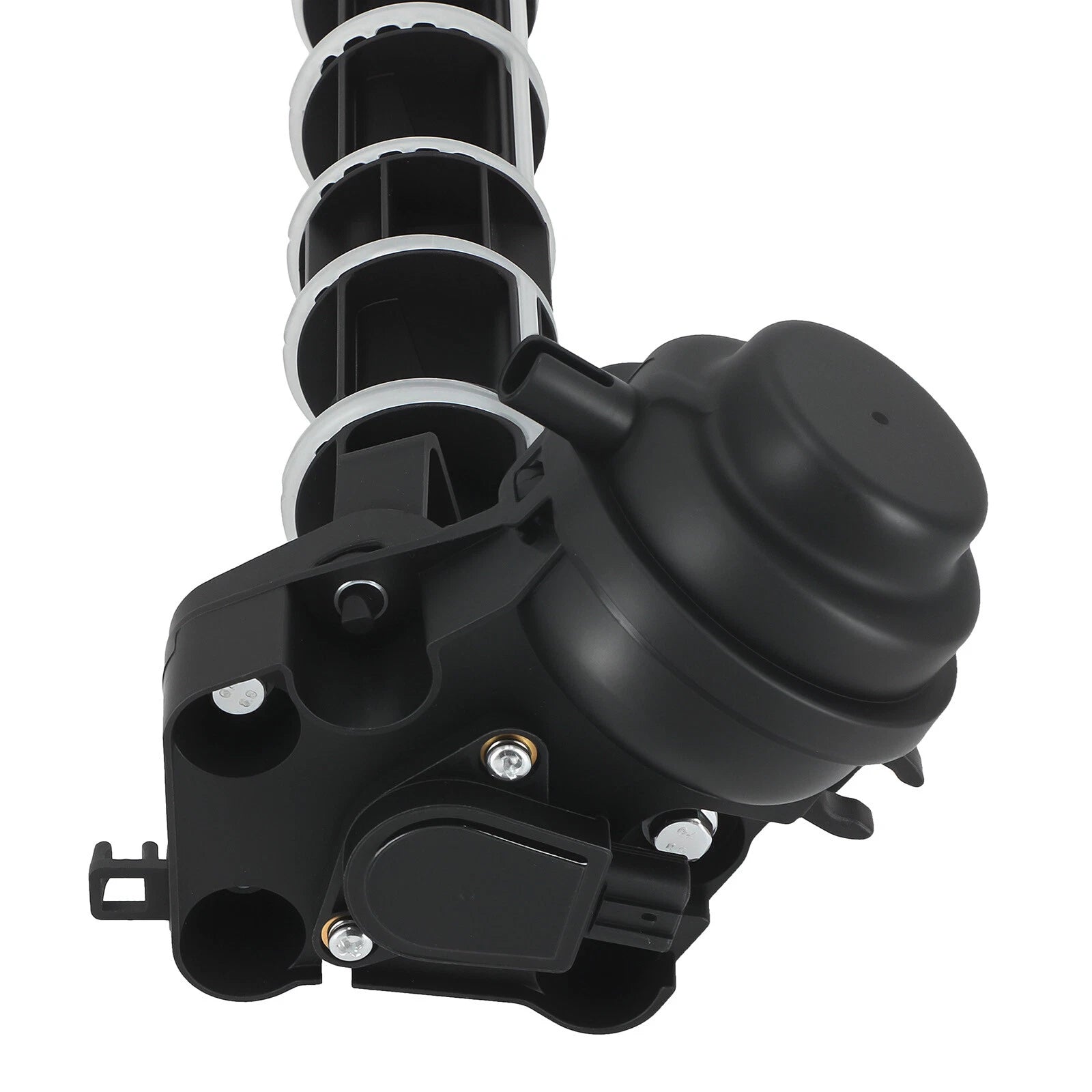 Engine Rotary Valve Assembly for Honda CR-V Acura RSX (2002–2006)