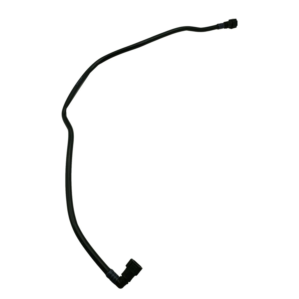 Fuel Supply Line for GMC Yukon (2007-2014)