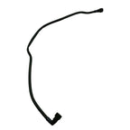 Fuel Supply Line for GMC Yukon (2007-2014)