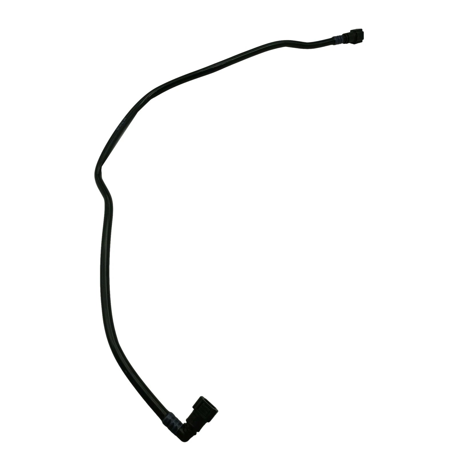 Fuel Supply Line for GMC Yukon (2007-2014)