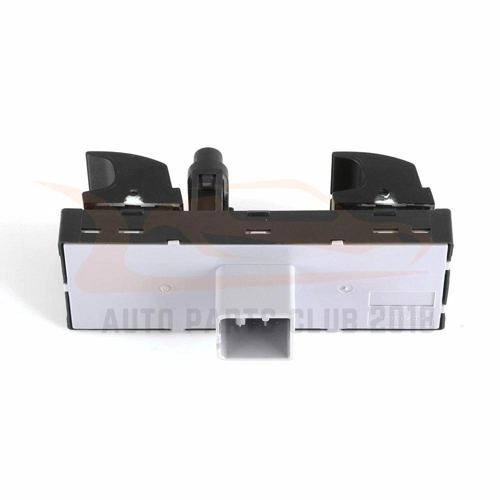 Window Switch for VW Tiguan (2009-2016) & VW CC (2009-2013) Front Left