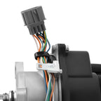 Ignition Distributor for Honda CR-V 2.0L (1999-2001)