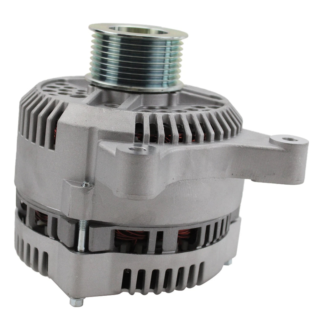 Bosch Alternator AL7547N for Ford E-150 E-250 E-350 (1992–2014)