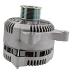 Bosch Alternator AL7547N for Ford E-150 E-250 E-350 (1992–2014)