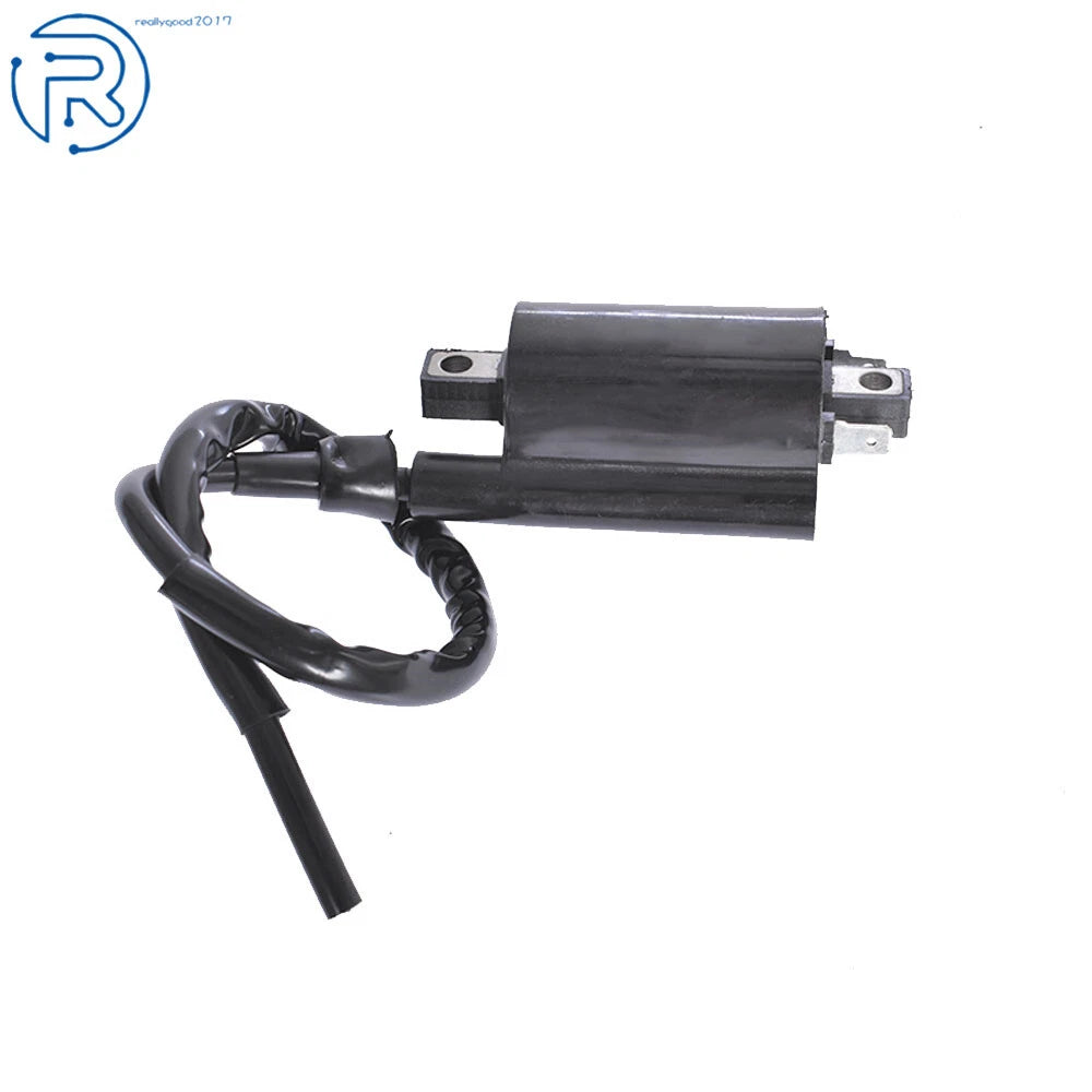 Ignition Coil for Kawasaki (2001-2020)