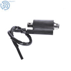 Ignition Coil for Kawasaki (2001-2020)
